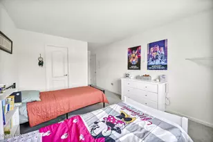 8982 Wolf River Dr, Reno, NV 89506 - Photo 48