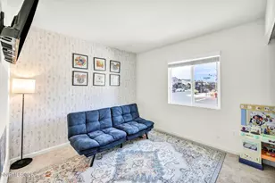 8982 Wolf River Dr, Reno, NV 89506 - Photo 20
