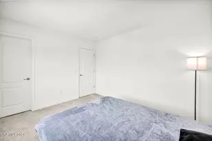 8982 Wolf River Dr, Reno, NV 89506 - Photo 34