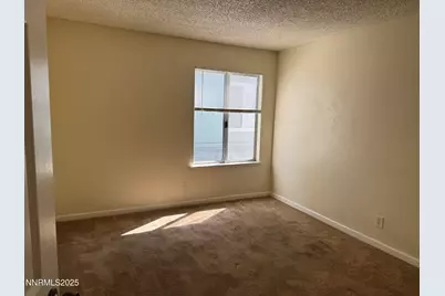 4600 Neil Road #APT 33, Reno, NV 89502 - Photo 12