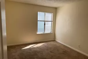 4600 Neil Rd, Reno, NV 89502 - Photo 12