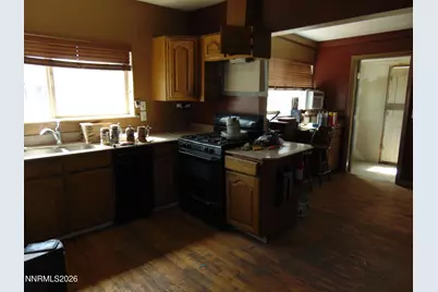 4260 Diane Lane, Elko, NV 89801 - Photo 10