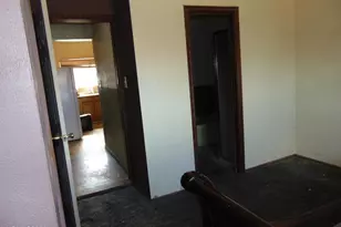 4260 Diane Ln, Elko, NV 89801 - Photo 14