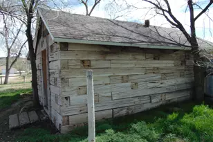 4260 Diane Ln, Elko, NV 89801 - Photo 20