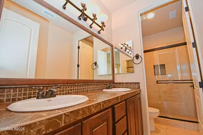 3945 San Donato Loop, Reno, NV 89519 - Photo 22