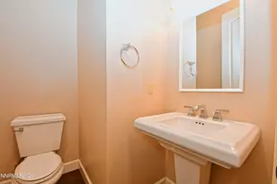 3945 San Donato Loop, Reno, NV 89519 - Photo 24