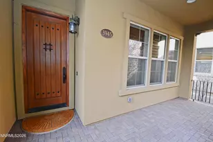 3945 San Donato Loop, Reno, NV 89519 - Photo 1