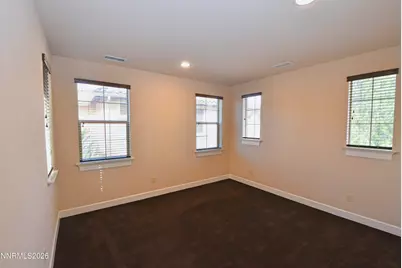 3945 San Donato Loop, Reno, NV 89519 - Photo 12