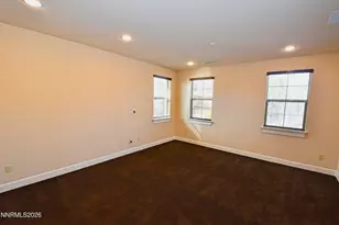 3945 San Donato Loop, Reno, NV 89519 - Photo 14