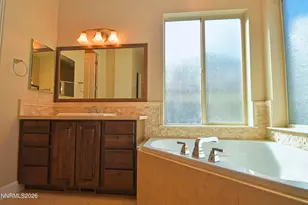 3945 San Donato Loop, Reno, NV 89519 - Photo 20