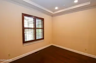 3945 San Donato Loop, Reno, NV 89519 - Photo 10