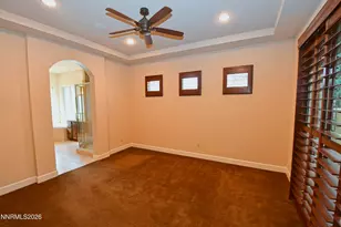 3945 San Donato Loop, Reno, NV 89519 - Photo 8