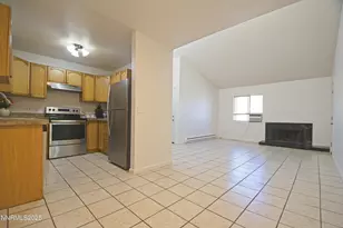 2375 Tripp Dr, Reno, NV 89512 - Photo 4