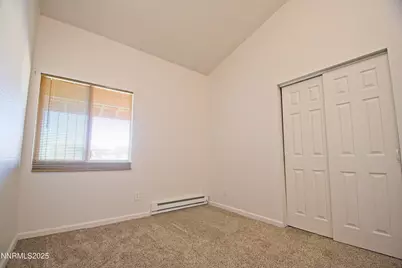 2375 Tripp Dr #A61-10, Reno, NV 89512 - Photo 8