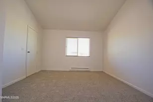 2375 Tripp Dr, Reno, NV 89512 - Photo 12