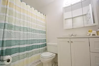 2375 Tripp Dr #A61-10, Reno, NV 89512 - Photo 14