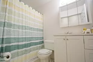 2375 Tripp Dr, Reno, NV 89512 - Photo 14