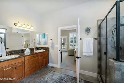 1123 Chantel Drive, Minden, NV 89423 - Photo 18