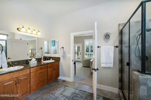 1123 Chantel Dr, Minden, NV 89423 - Photo 18