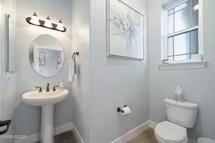 1123 Chantel Dr, Minden, NV 89423 - Photo 10