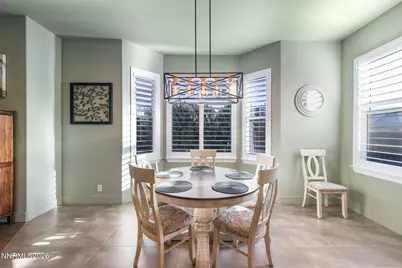 1123 Chantel Drive, Minden, NV 89423 - Photo 14