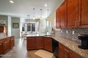 1123 Chantel Dr, Minden, NV 89423 - Photo 12