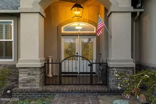 1123 Chantel Dr, Minden, NV 89423 - Photo 4