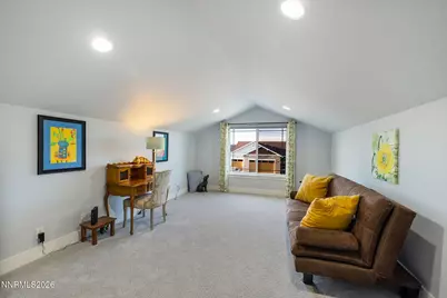 1123 Chantel Drive, Minden, NV 89423 - Photo 22