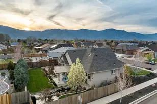 1123 Chantel Dr, Minden, NV 89423 - Photo 24