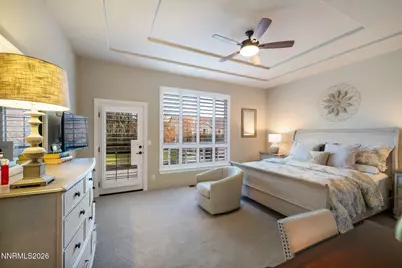 1123 Chantel Drive, Minden, NV 89423 - Photo 16