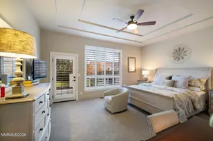 1123 Chantel Dr, Minden, NV 89423 - Photo 16