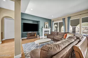 2862 Voight Canyon Dr, Genoa, NV 89411 - Photo 10