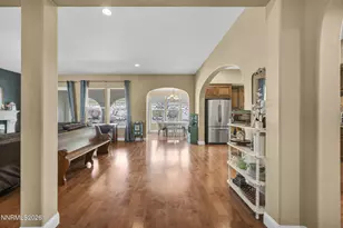 2862 Voight Canyon Dr, Genoa, NV 89411 - Photo 8