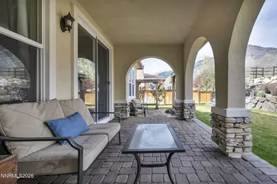 2862 Voight Canyon Drive, Genoa, NV 89411 - Photo 26
