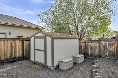 2862 Voight Canyon Drive, Genoa, NV 89411 - Photo 30