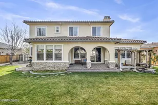 2862 Voight Canyon Dr, Genoa, NV 89411 - Photo 22