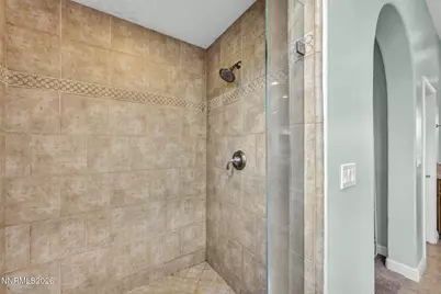 2862 Voight Canyon Drive, Genoa, NV 89411 - Photo 16