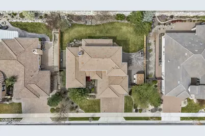 2862 Voight Canyon Drive, Genoa, NV 89411 - Photo 32