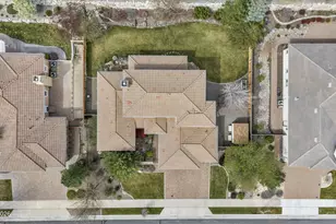 2862 Voight Canyon Dr, Genoa, NV 89411 - Photo 32