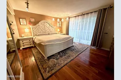 3630 Bryan Street, Reno, NV 89503 - Photo 8