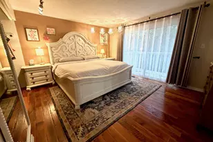 3630 Bryan St, Reno, NV 89503 - Photo 8