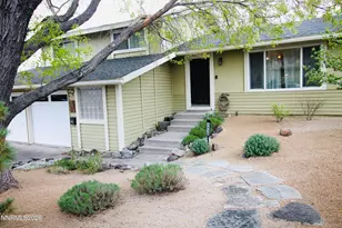 3630 Bryan St, Reno, NV 89503 - Photo 2