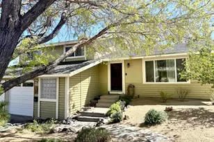 3630 Bryan St, Reno, NV 89503 - Photo 2