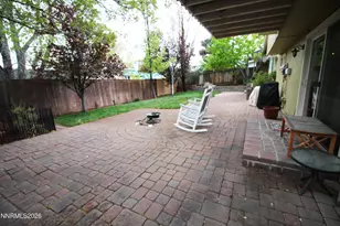 3630 Bryan St, Reno, NV 89503 - Photo 16