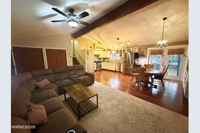 3630 Bryan Street, Reno, NV 89503 - Photo 4