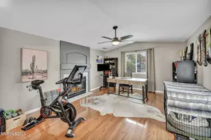 522 Sugarloaf Dr, Dayton, NV 89403 - Photo 18