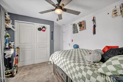 522 Sugarloaf Drive, Dayton, NV 89403 - Photo 36