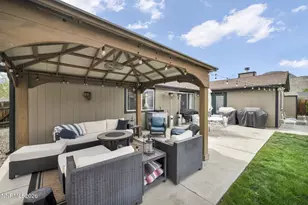 522 Sugarloaf Dr, Dayton, NV 89403 - Photo 50