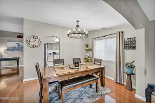 522 Sugarloaf Dr, Dayton, NV 89403 - Photo 14