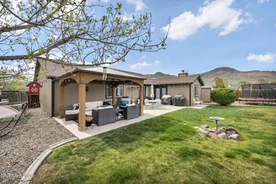 522 Sugarloaf Drive, Dayton, NV 89403 - Photo 44